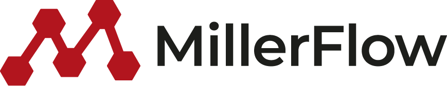 MillerFlow